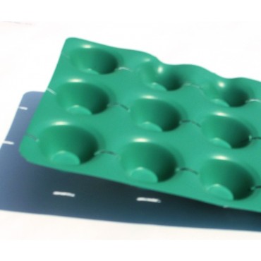 Drainage (9)
